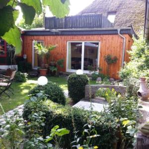 Haus Herta