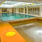 Luxury Rentals White House