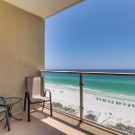 Sterling Sands 212 Destin Condo Florida