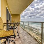 Sterling Sands 212 Destin Condo Florida