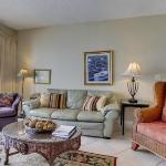 Sterling Sands 212 Destin Condo Florida