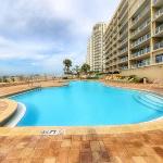 Sterling Sands 212 Destin Condo Florida