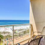 Sterling Sands 212 Destin Condo Florida