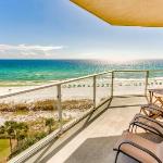 Sterling Sands 212 Destin Condo Florida