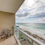 Sterling Sands 212 Destin Condo Florida