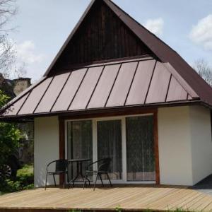 Best-Stay Apartments