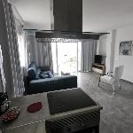 Apartamento Tinerfe el grande 15 