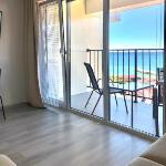 Apartcomplex Fortuna Sochi