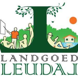 Landgoed Leudal