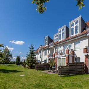 Sünnslag Wohnung 058