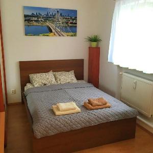 H59 Apartament