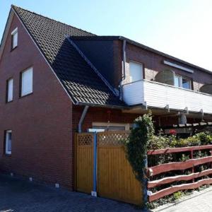 Ferienwohnung Noatun