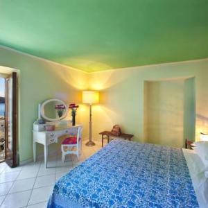 Amore Rentals - Appartamento Porto B