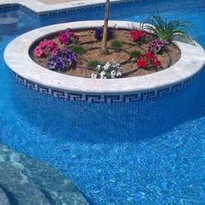 Villa Sesmarias Lux - Luxury Villa With Private Swimming Pool Sea-Views