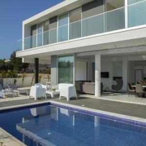 Protaras Olivia Pearl Villa