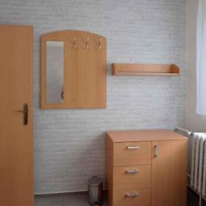 Apartment Mlade Buky/Riesengebirge 2325