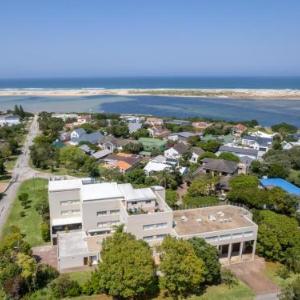 Manhattan Estates - Plettenberg Bay