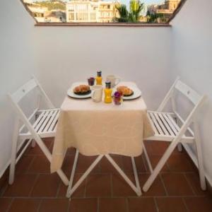 Holidays2Malaga Constitucion High Speed WIFI