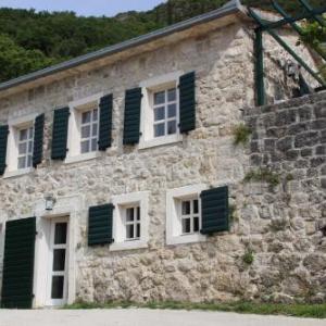 Villa Rosemary