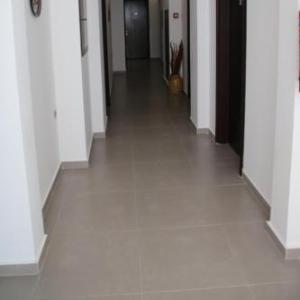 Sonia Hotel & Suites - Adults Only