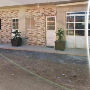 Apartamento Familiar e aconchegante