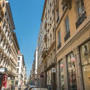MiHotel Comte