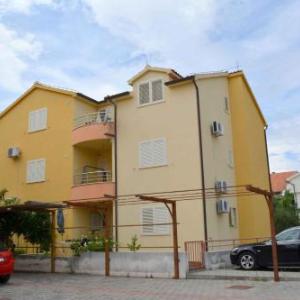 Apartment in Vodice 36120