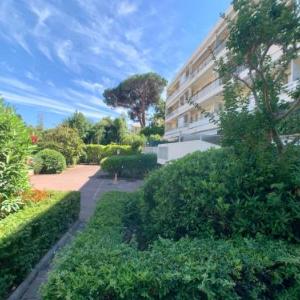 HomePlace Parc Beauvallon