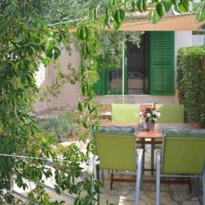 Holiday home Kozino/Zadar Riviera 35850