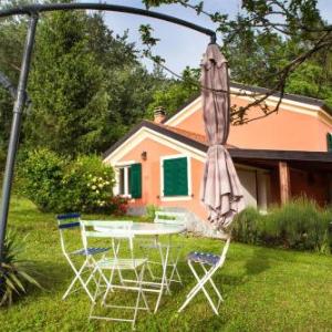 Casa Fragola by Holiday World