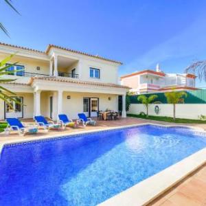 Villa Luana