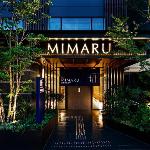 MIMARU KYOTO STATION