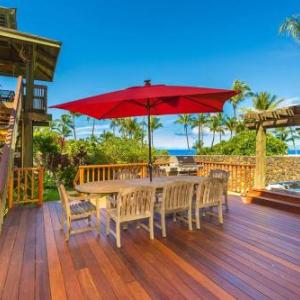 Kai Vista home
