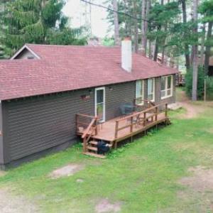 Homestead - Elbert'S - Hiller Vacation Homes Cottage