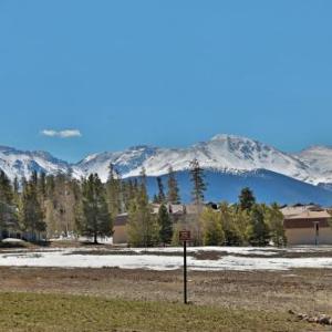 Meadow Ridge Court 7 Unit 6 Condo