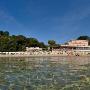 Grand Hotel Il Ninfeo