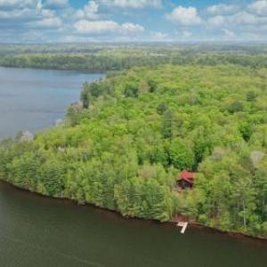 Total Seclusion - Hiller Vacation Homes Home