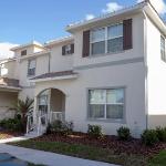 Stunning 5 Bd Home w Pool Close to Disney 4822 Kissimmee