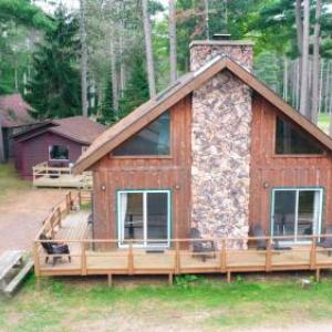 Eagle'S Nest - Elbert'S - Hiller Vacation Homes Home