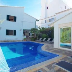 Casa del Mar - A149