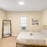 1 bedroom Park Drive