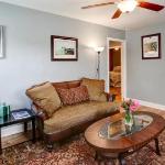 2 bedroom Blazer Drive