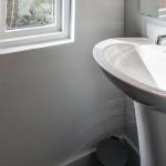 2 bedroom Domain Way