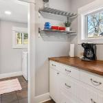 2 bedroom Georgia Avenue