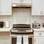 2 bedroom Queens Road