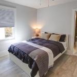 2 bedroom South Mint Street