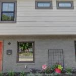 2 bedroom Union Street