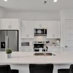 2 bedroom Walton Road