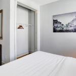 3 bedroom East 18th Street