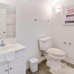 3 bedroom Norris Avenue